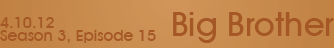 File:Big Brother.png
