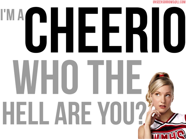 File:Brittanywallpaper.png