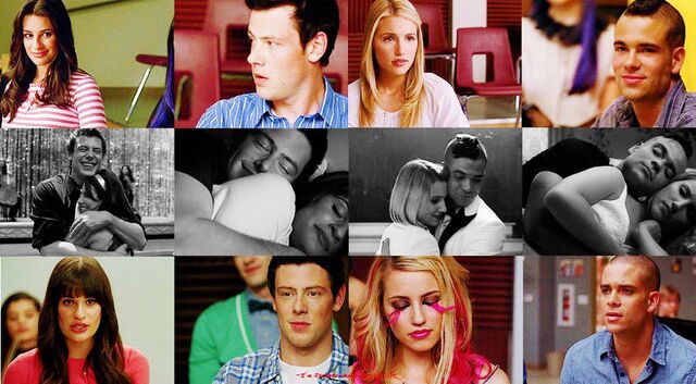 File:Finchel Quick.jpg