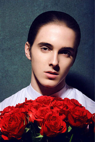 File:Luke Hamilton - Alex Watson.jpg