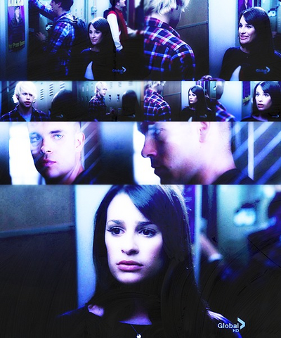 File:Puckleberry-glee-21758877-500-600.png