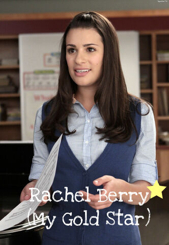 File:Rachel My Gold Star.jpg