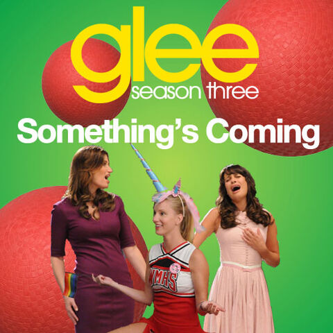 File:Something's coming.jpg