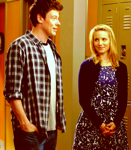 File:Tumblr ljpgsd1lGu1qa7tl2o1 500.png