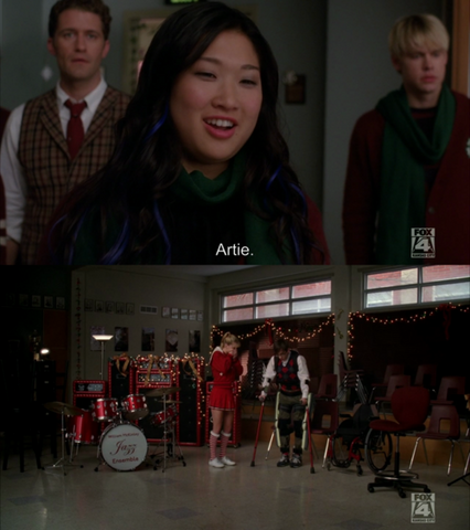 File:Tumblr lmc36e2aFq1qkhu8oo1 500.png