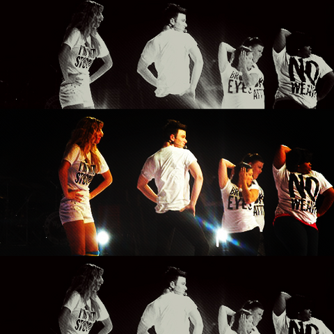 File:BTWlive.png