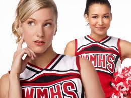 File:Brittana 21.jpg