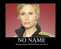Thumbnail for version as of 20:33, April 9, 2011