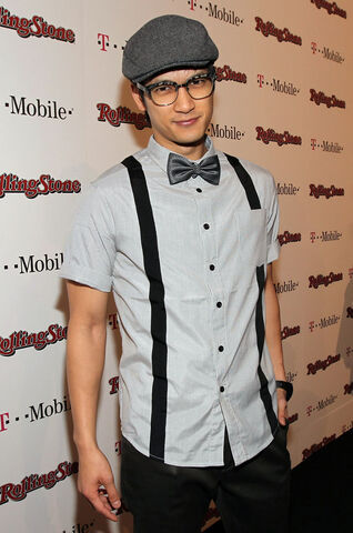 File:Harry 2011oscars3.jpg