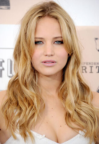 File:Jennifer-Lawrence-5.jpg