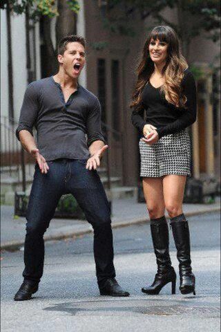 File:Lea and dean.jpg