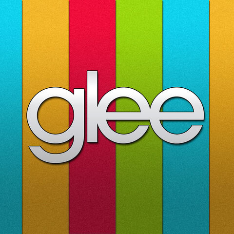 File:Logo.jpg