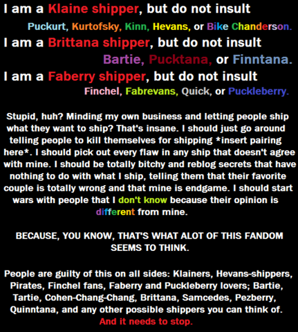 File:Tumblr llvf0ctnrs1qbbhc3o1 500.png