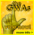 File:VoteNow-1.png