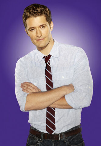 File:Will season 2.jpg