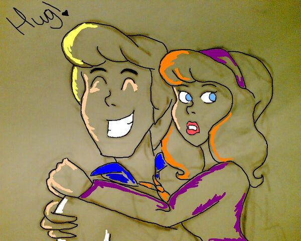 File:YEY!.jpg