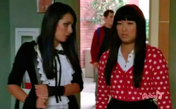 File:0320rachel2.png