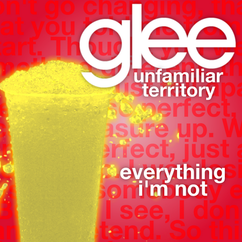 File:Everything I'm Not Cover.png