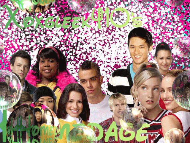 File:Gh.gif