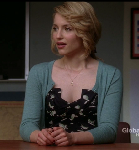 File:Glee-quinn-in-the-sing-sweetly-party-dress.png