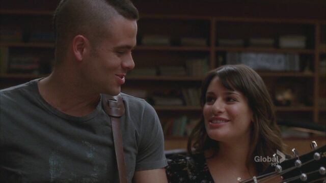Datei:Glee211 0229.jpg