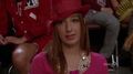 Thumbnail for version as of 20:02, July 1, 2012