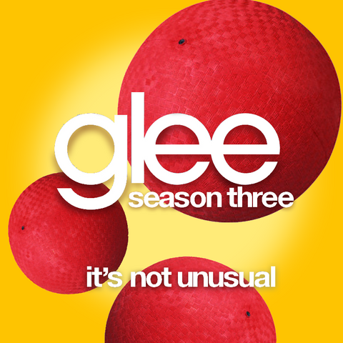 File:It's Not Unusual 3.png