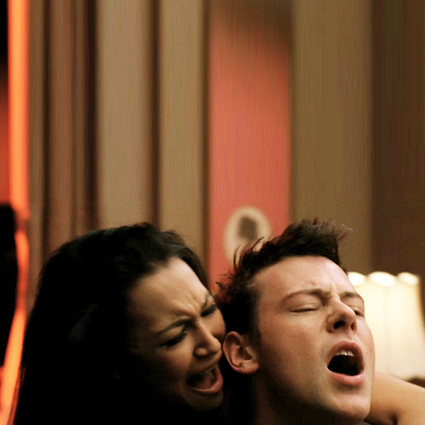 File:Like A Virgin.png