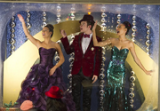 Previously Unaired Christmas.png