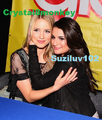 Thumbnail for version as of 19:26, August 22, 2011