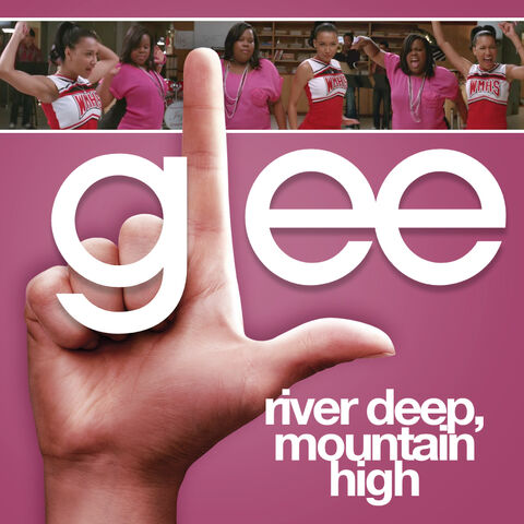 File:S02e04-02-river-deep-mountain-high-04.jpg