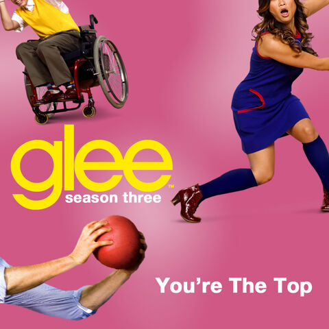 File:You're The Top.jpg