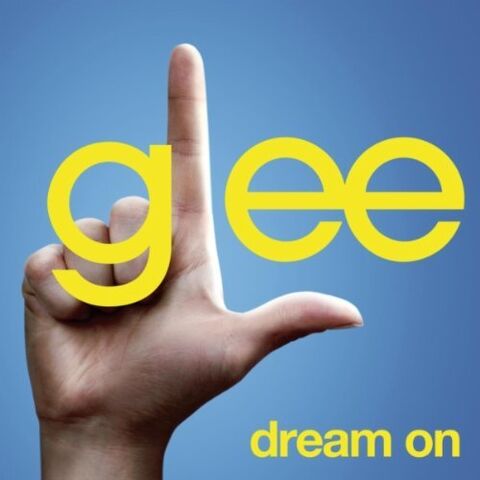File:Dream Onn.jpg