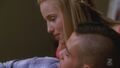 Thumbnail for version as of 22:21, June 13, 2011