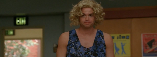 File:Puck in Props.png