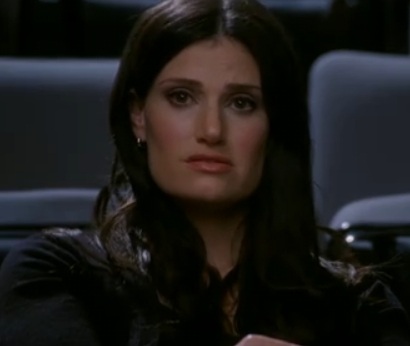 File:Shelby corcoran sad.jpg