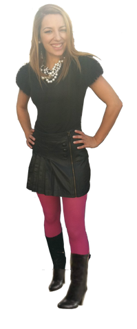 File:SugarAspersgers.png