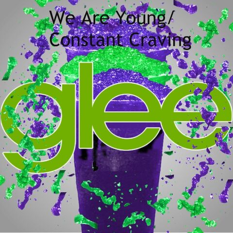 File:We Are YoungConstant Craving .jpg