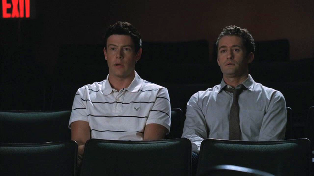 File:Finn&WillS03E04.png
