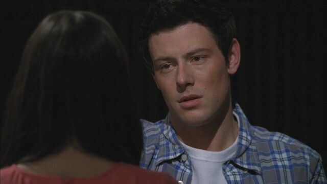 File:Glee310 0664.jpg