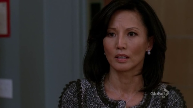 File:JuliaChang.png