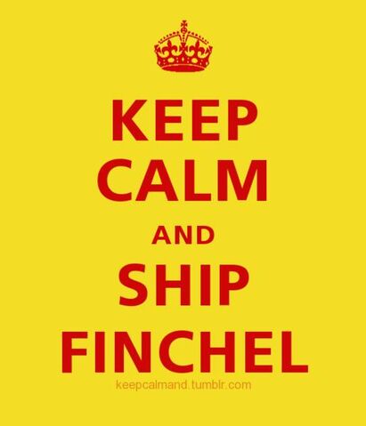 File:KeepCalmAndShipFinchel.jpg
