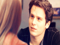 Thumbnail for version as of 19:26, April 16, 2011