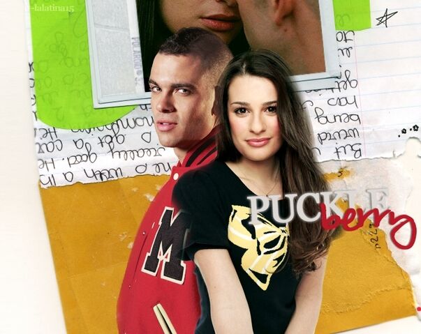 File:Puckleberry-rachel-and-puck-14125224-658-523.jpg