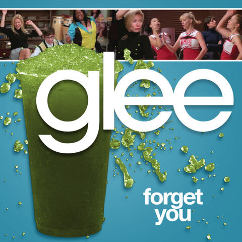 File:S02e07-05-Forget-You-05.jpg