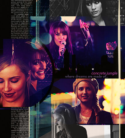 File:Tumblr lpxkfmKtJ61qg076no1 500.jpg