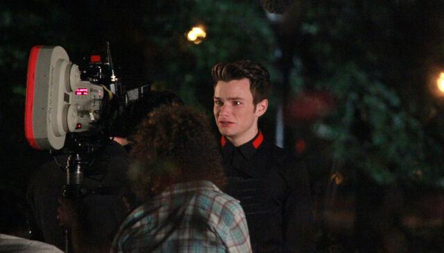 File:Tumblr m8onucNczz1qh5brco3 1280.jpg