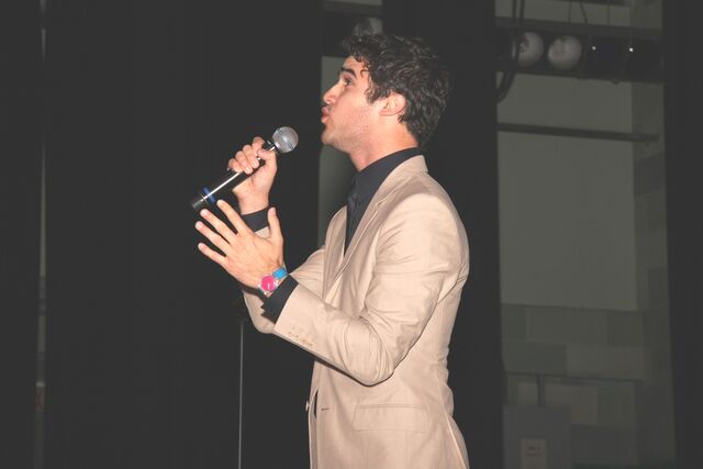 File:Tumblr mbyyt2GSoV1qi6wjno3 1280.jpg