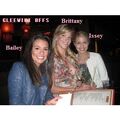 Thumbnail for version as of 05:47, July 30, 2011