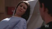 1x18-Laryngitis-finn-and-rachel-12297388-1580-888.jpg